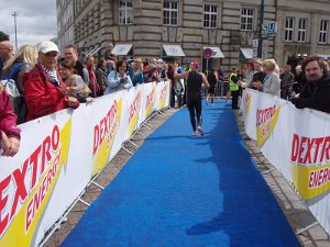 Triathlon Hamburg 169